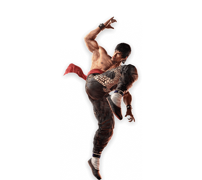 c7注册链接地址V14.5.12安卓版 0