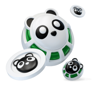 c7注册链接地址V10.21.7安卓版 3